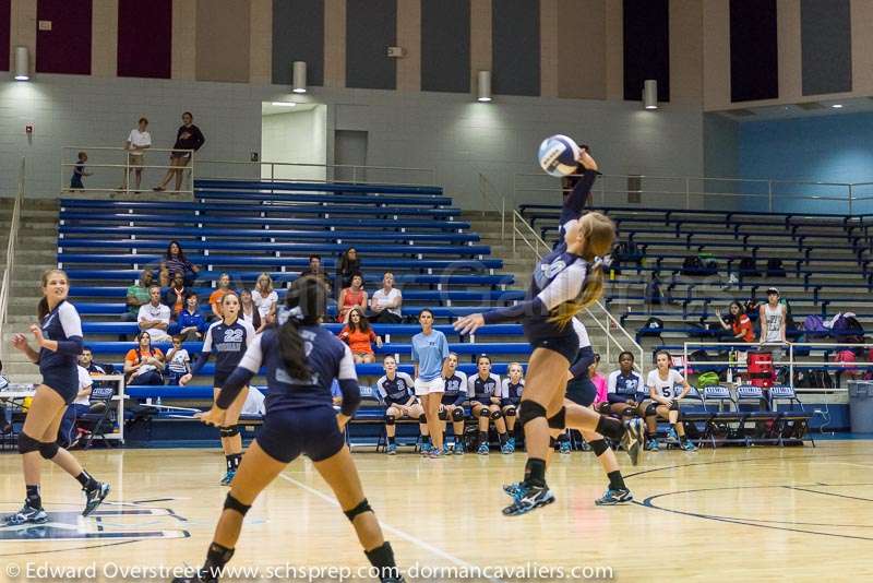 JV-VB vs Mauldin 147.jpg